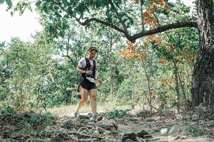 BIB: 
                            <button type="button" onclick="openModal(26094141)" class="btn btn-primary btn-sm float-right btn-popup" data-toggle="modal" data-target=".modal-high-quality">
                        <i class="fas fa-shopping-cart"></i> Add to Cart
                    </button>
                                            <button type="button" onclick="isThisMe(26094141, true)" class="btn btn-success btn-sm float-right btn-popup btn-isme hidden" data-toggle="tooltip" data-placement="bottom" title="นี่คือรูปของคุณใช่ไหม คลิกที่นี่เพื่อเอาเข้าอัลบั้ม">
                        <i class="fas fa-plus"></i> Add to album
                    </button>
                    <button type="button" onclick="isThisMe(26094141, false)" class="btn btn-warning btn-sm float-right btn-popup btn-isnotme hidden">
                        <i class="fas fa-ban"></i> Remove from album
                    </button>